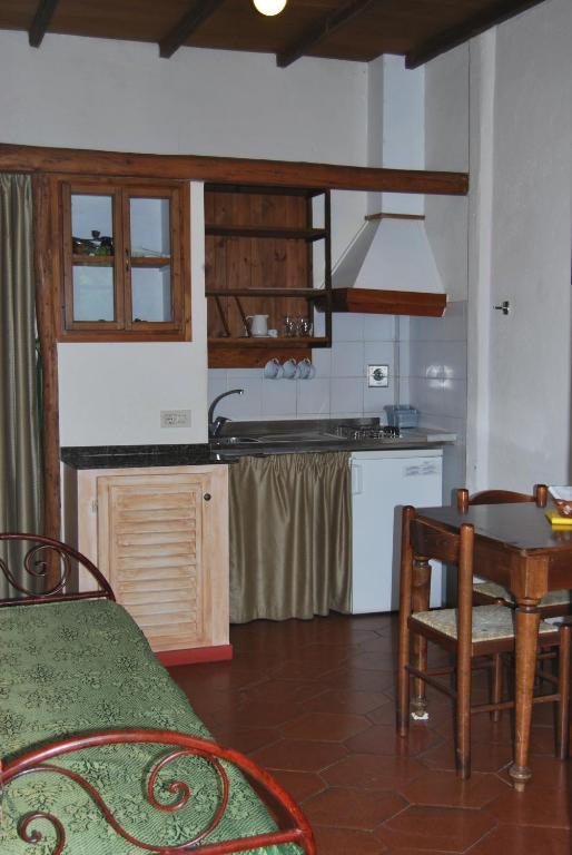 Villa Fattoria Di Castiglionchio à Rosano  Chambre photo