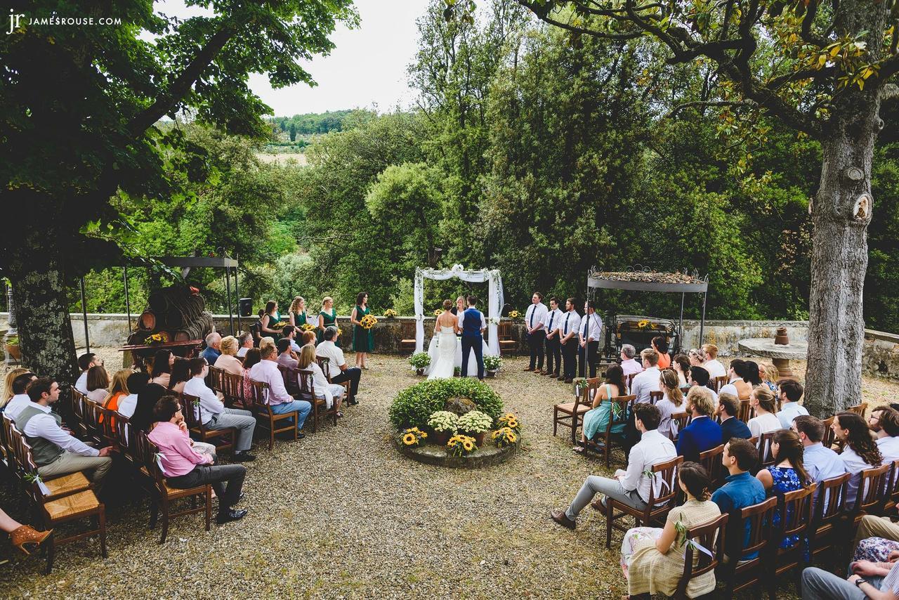 Villa Fattoria Di Castiglionchio à Rosano  Extérieur photo